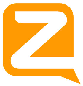 zello.png