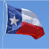 Texas