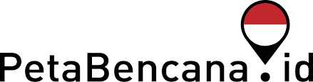 petabencana.png