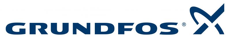 Grundfos (1).jpg