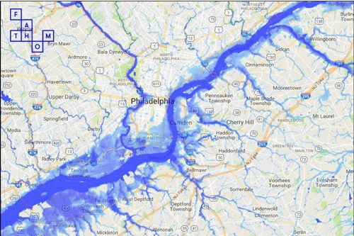 philadelphia-map-article.jpg