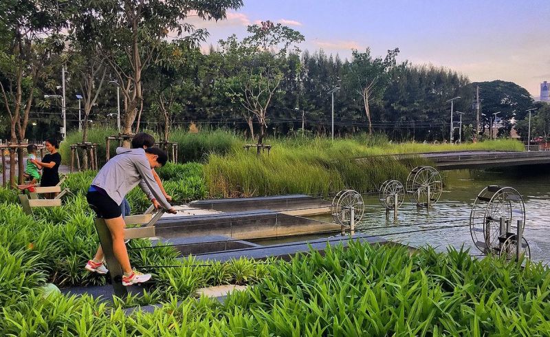 landscape arch (1).jpg