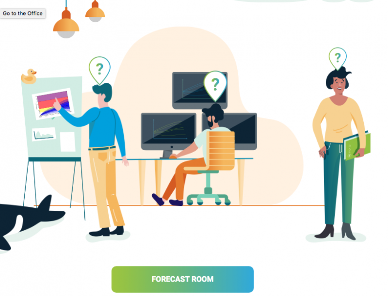 Screen Shot 2019-07-24 at 8.06.21 PM.png
