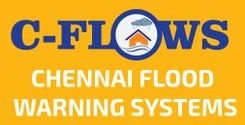 c flows.jpg