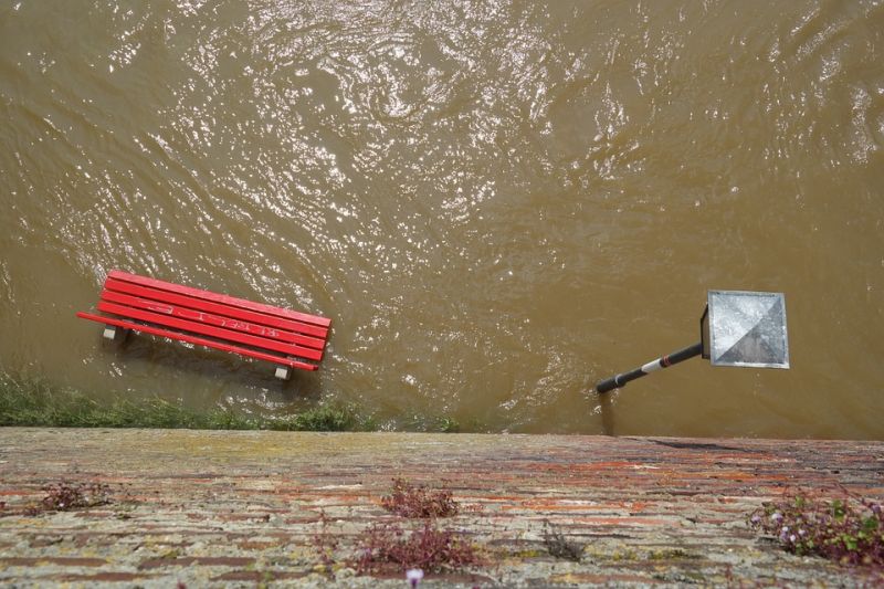 flood.jpg
