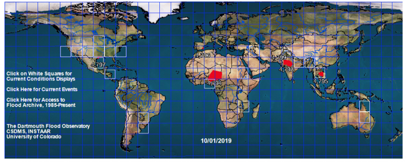 map.png
