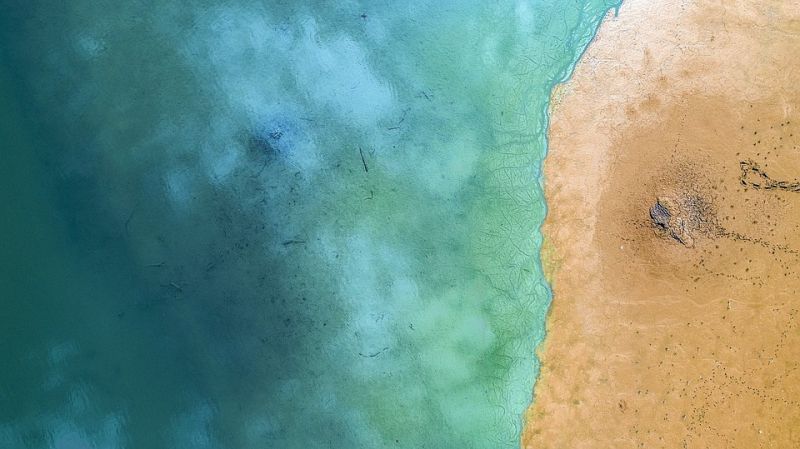 sea-2755908_960_720.jpg