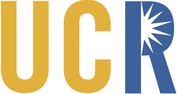 UCR.png