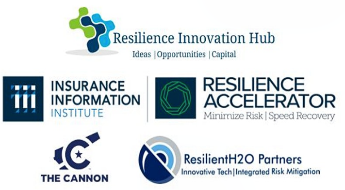 National Launch of the Resilient Accelerator Initiative & Innovation Hub