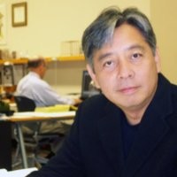 Keiji Asakura