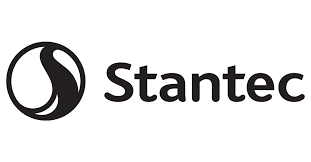 US Army Corps of Engineers Awards Stantec with National Dam and Levee Safety ContractStantec will provide geotechnical services for flood damage...