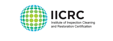 ANSI/IICRC S500 Standard for Professional Water Damage Restoration (2021) This Standard describes the procedures to be followed and the precauti...