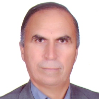 Mohammad Esmaeil Asadi, Senior Research Scientist at Agricultural and Natural Resources Research and Education Center