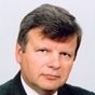 Antanas Dumbrauskas