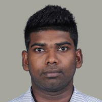 Achala Fernando