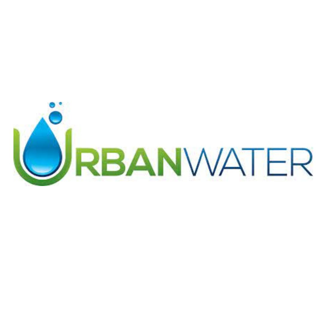 Urban Water, Owner at Urban Water