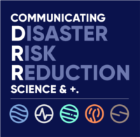 'Disaster Risk Reduction' Podcast -E20- Guidelines for Smart Urban Regeneration in Italy and Spain