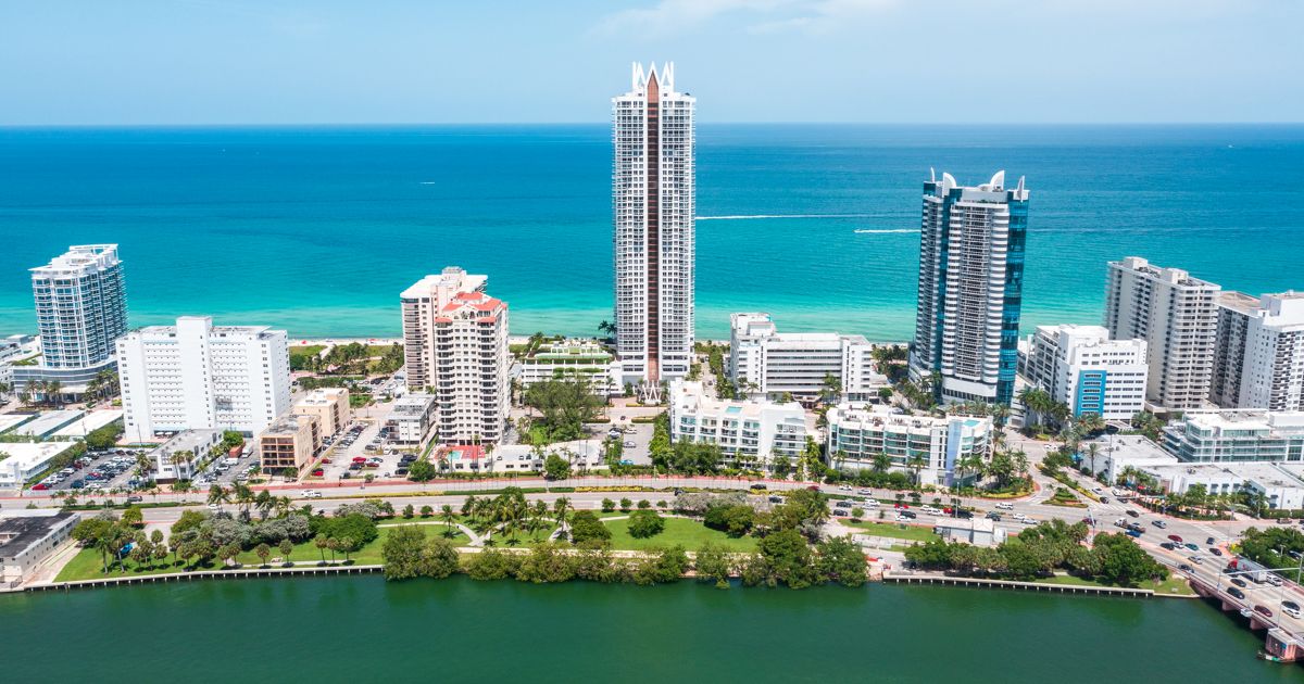 Coastal Resilience: Nature-based solutions can help protect Florida&#039;s coastline | The Nature ConservancyClimate change is an urgent problem ever...