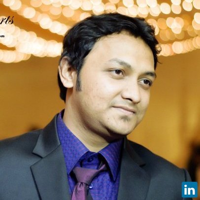 Muhammad Forhadul Islam Bhuiyan, Production Shift Officer at Unilever Bangladesh Limited