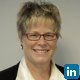 Karen D. Sorber, Micronic Technologies - Executive Chair/CEO