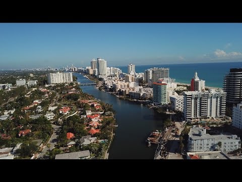 Life in a Sea-level Rise Hotspot (Short Movie)