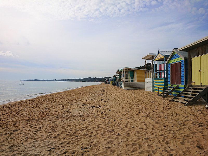 Flooding from Sea Level Rise Threatens Over 300,000 US Coastal Homes – Study