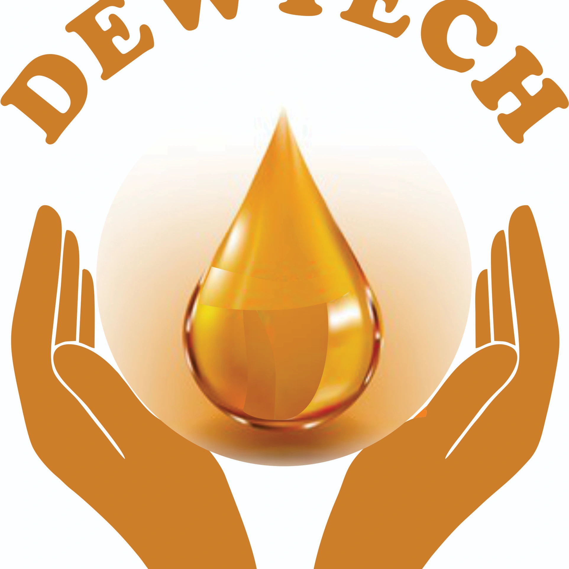 David Livingstone Haruna